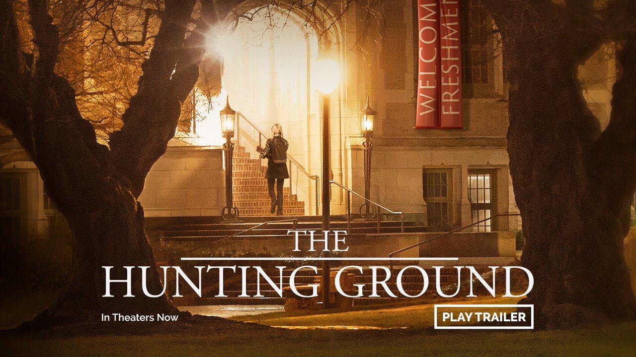 The_Hunting_Ground