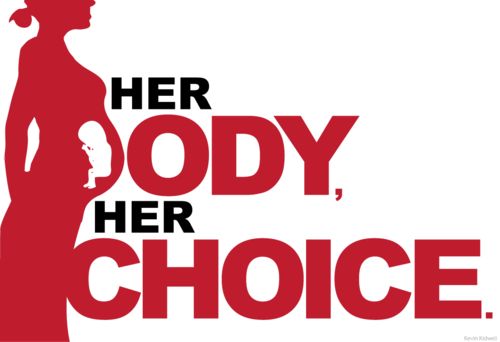 Abortion_Choice